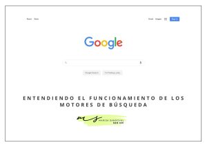 Entendiendo el funcionamiento de los motores de búsqueda_